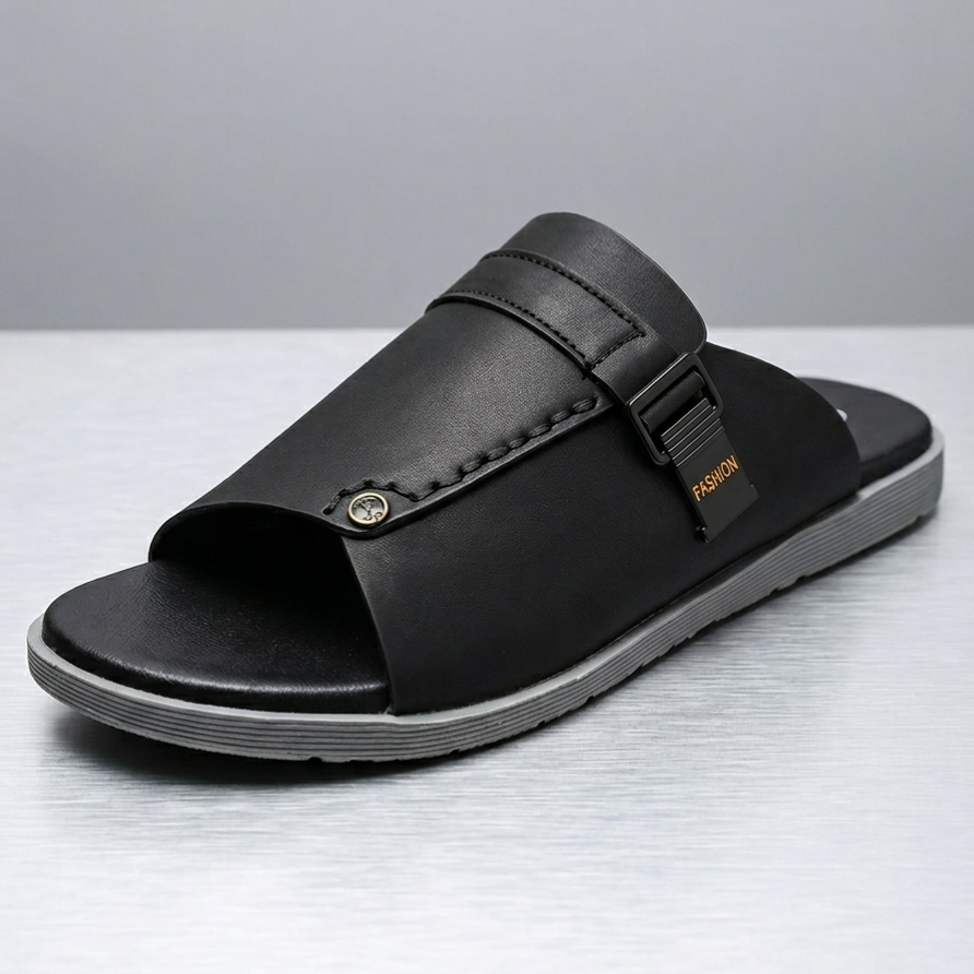 Royal sleeper sandal - premium and comfortable