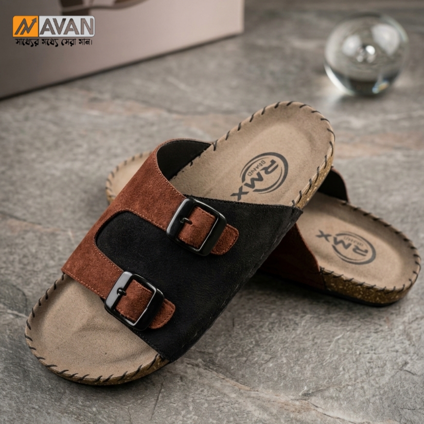 PREMIUM Leather shoes - Best Price in BD